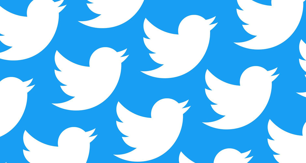 Twitter: The overlooked advertising opportunity