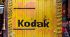 Remember Kodak?